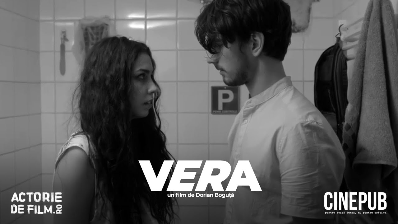 VERA | scurtmetraj online | CINEPUB