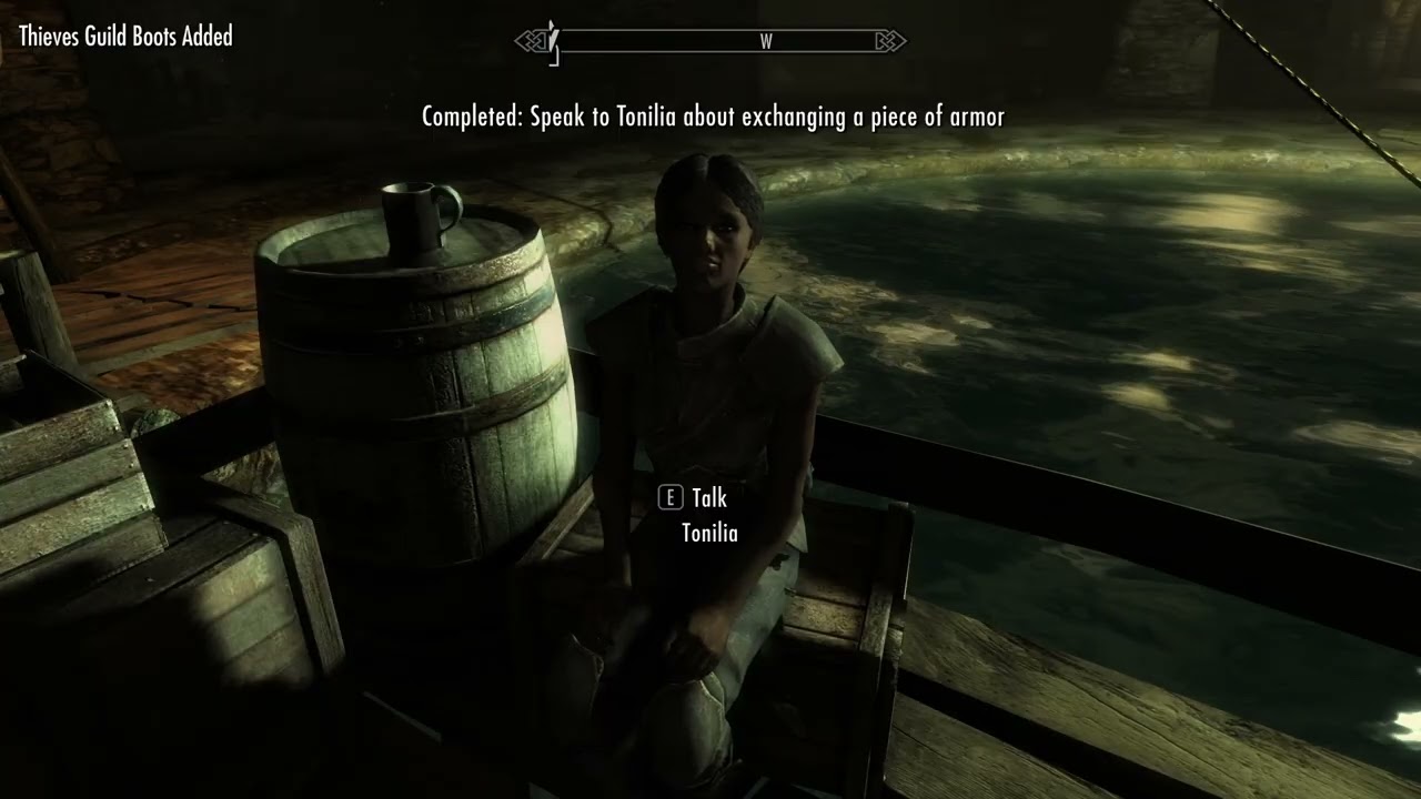 Skyrim:Anniversary Edition #27