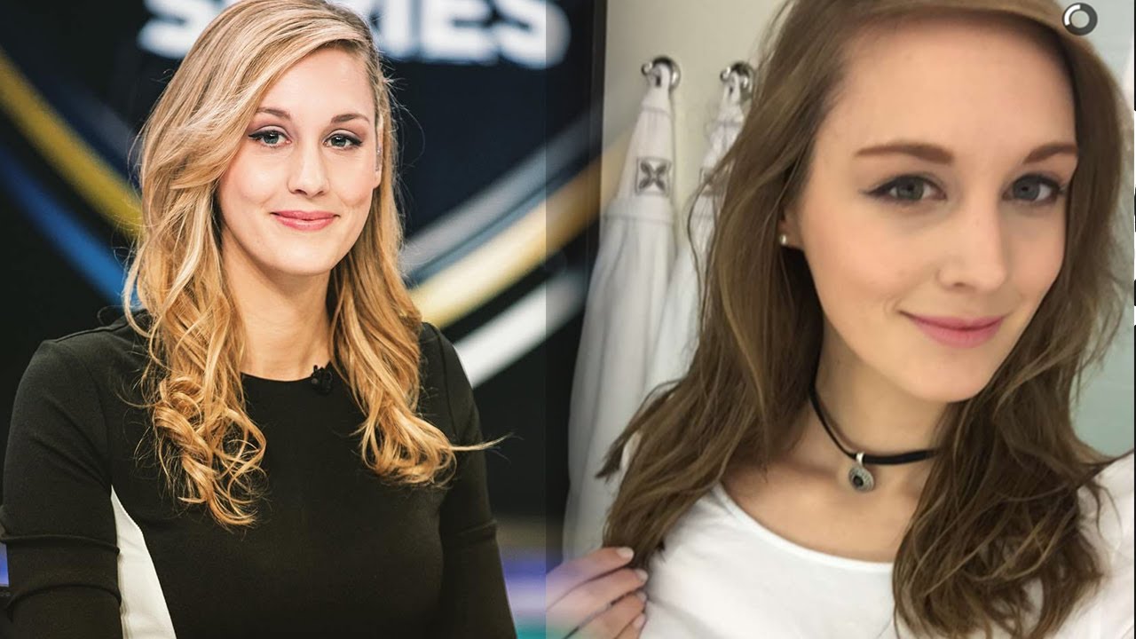 Best of SJOKZ | The Sweetest | #LeagueOfLegends