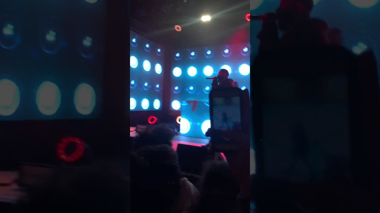 ROLI SHINDY 2017 STUTTGART