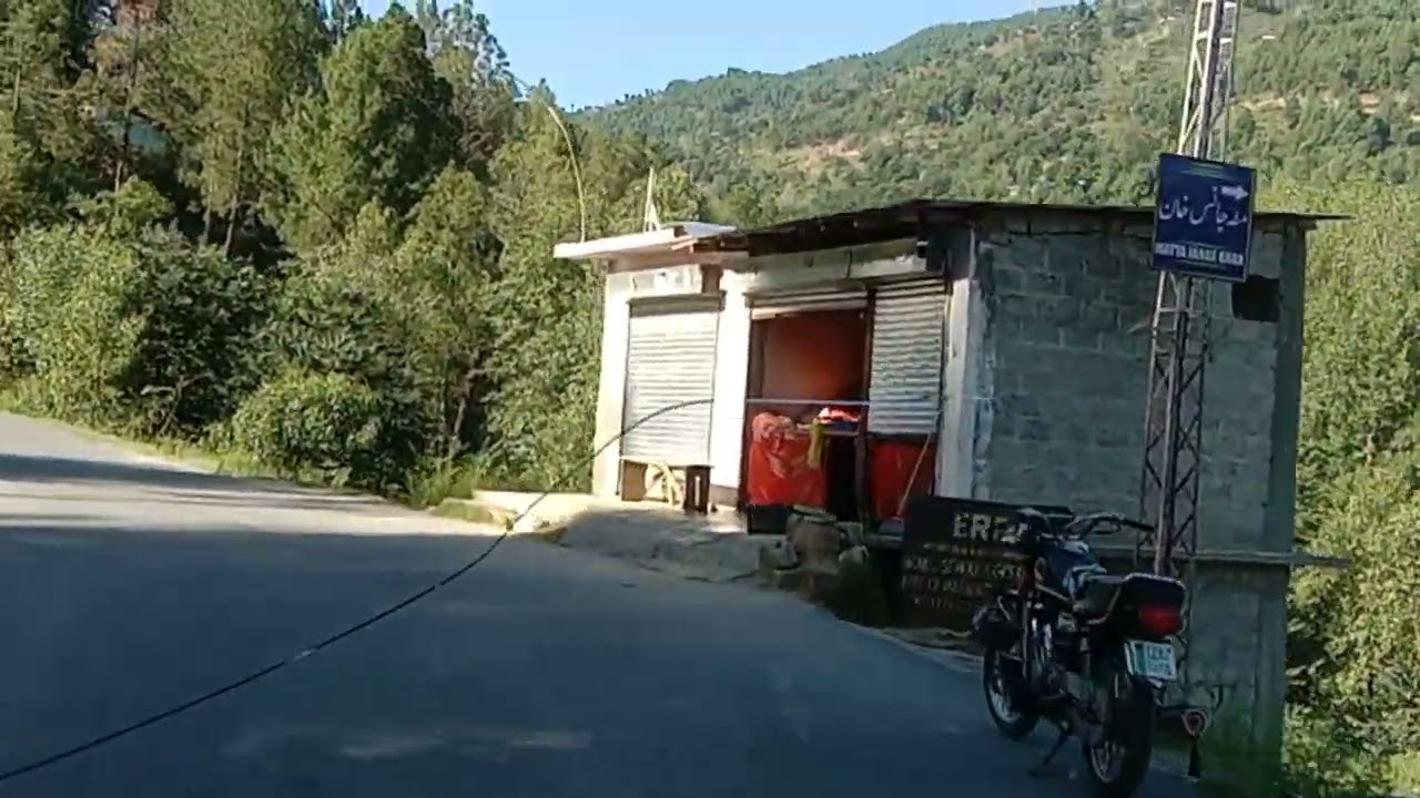 kozabanda.khairabad.dist.batagram