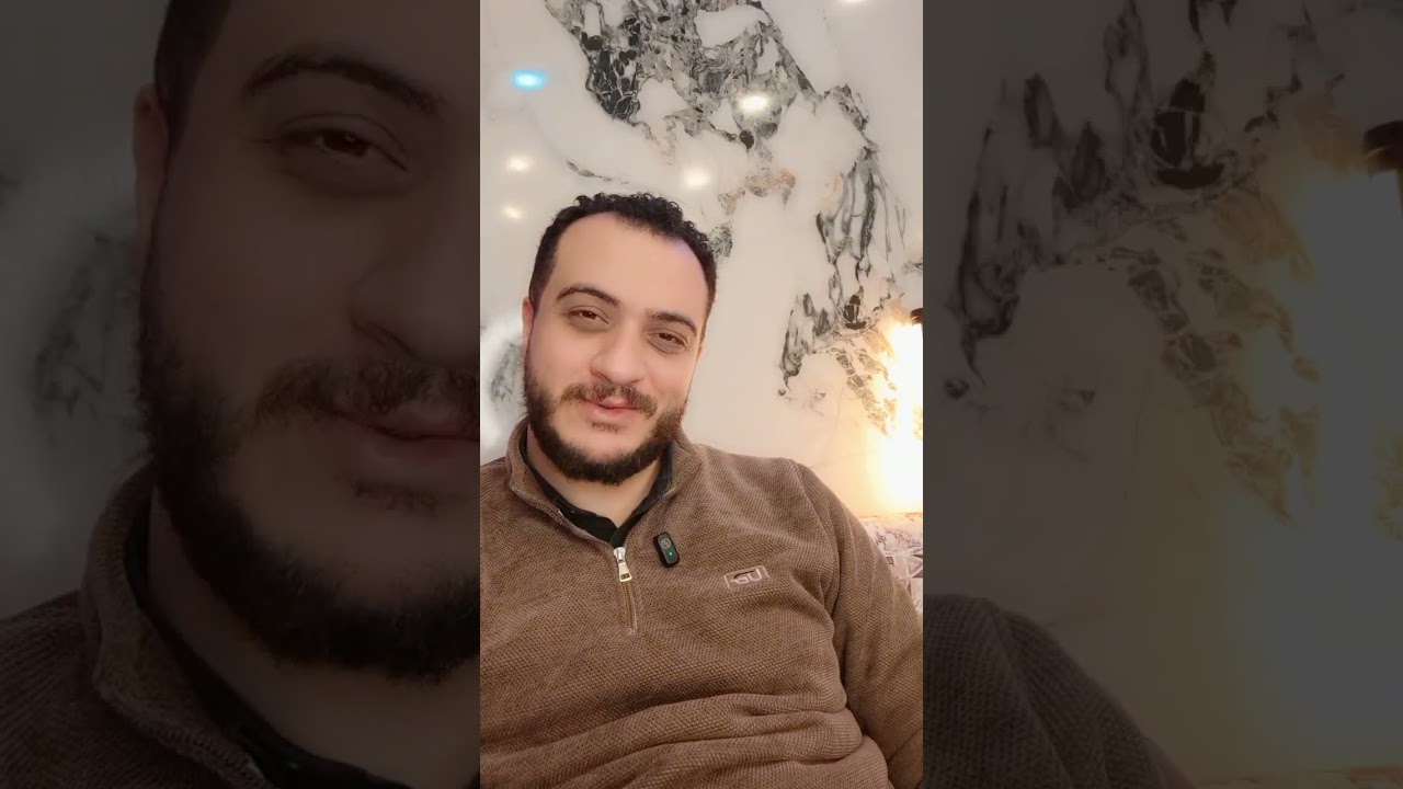 برج الجوزاء سرّ خطير هيتقال بالغلط… ويقلب حياتك في لحظة ♊🔥