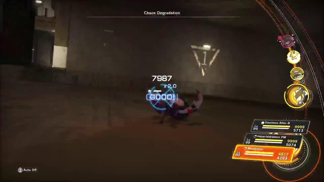 Digimon