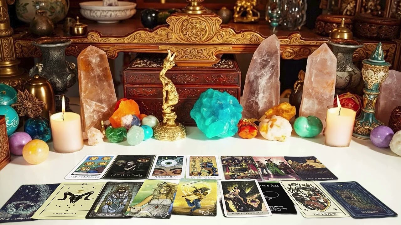 AQUARIUS   - NEXT MAJOR LOVE RELATIONSHIP AQUARIUS  TAROT LOVE READING