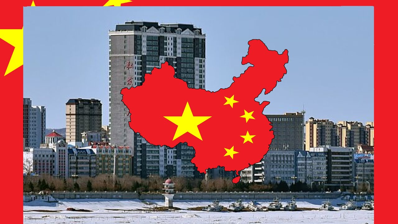 march of volunteers - anthem of people's republic of china/translation and historical context