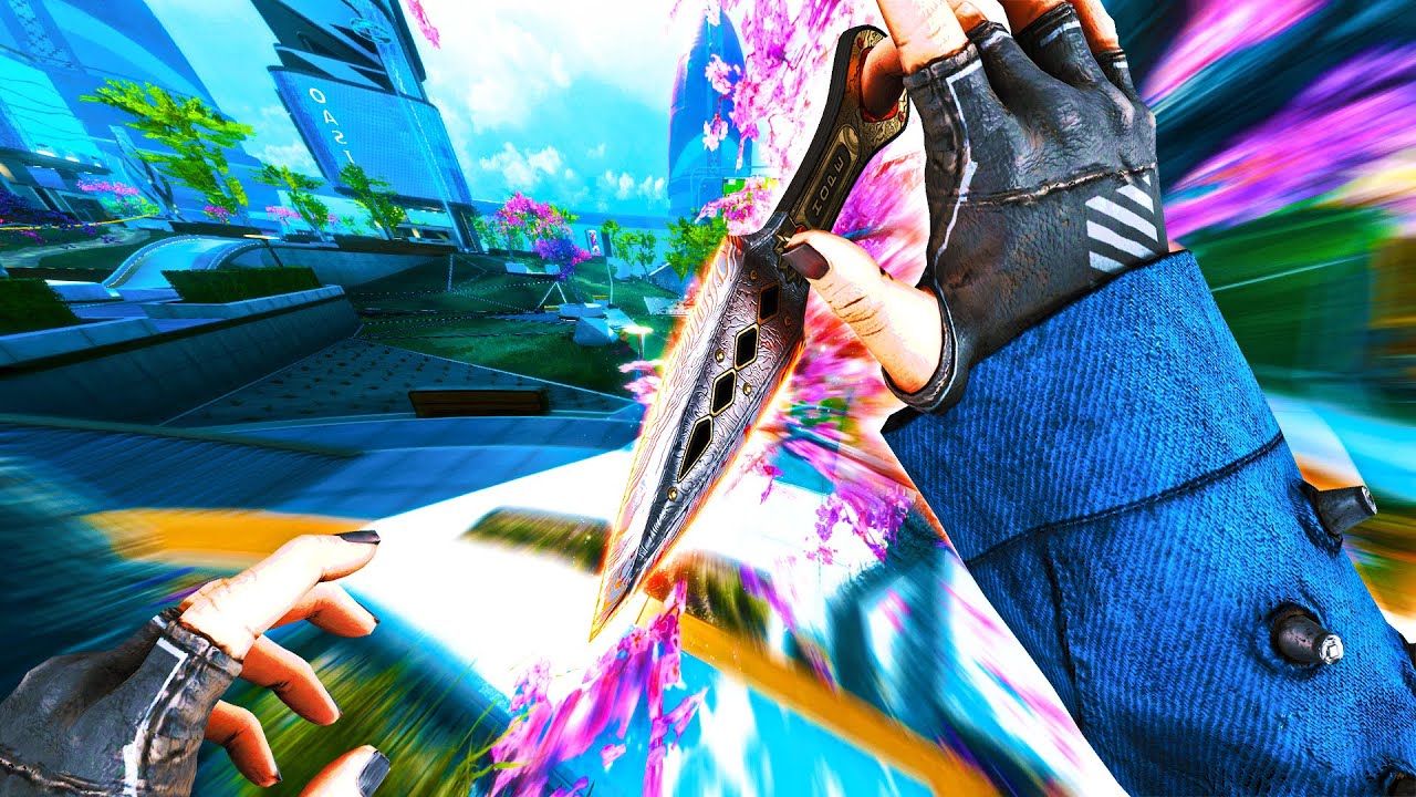 Smoothest Controller Movement In Apex (5K DMG) + BEST ALC Controller Settings To Drop 20 BOMBS!