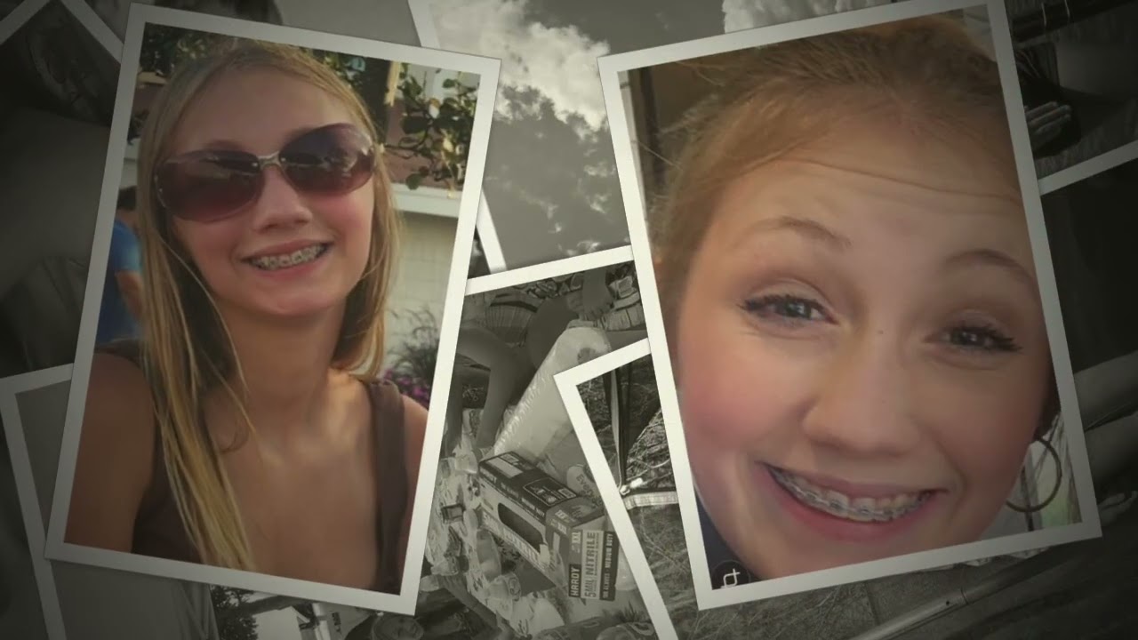 Autumn's Sweet 16th !!!