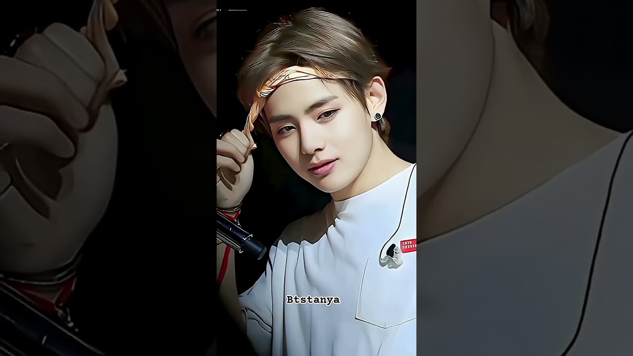 #bts_official_bighit