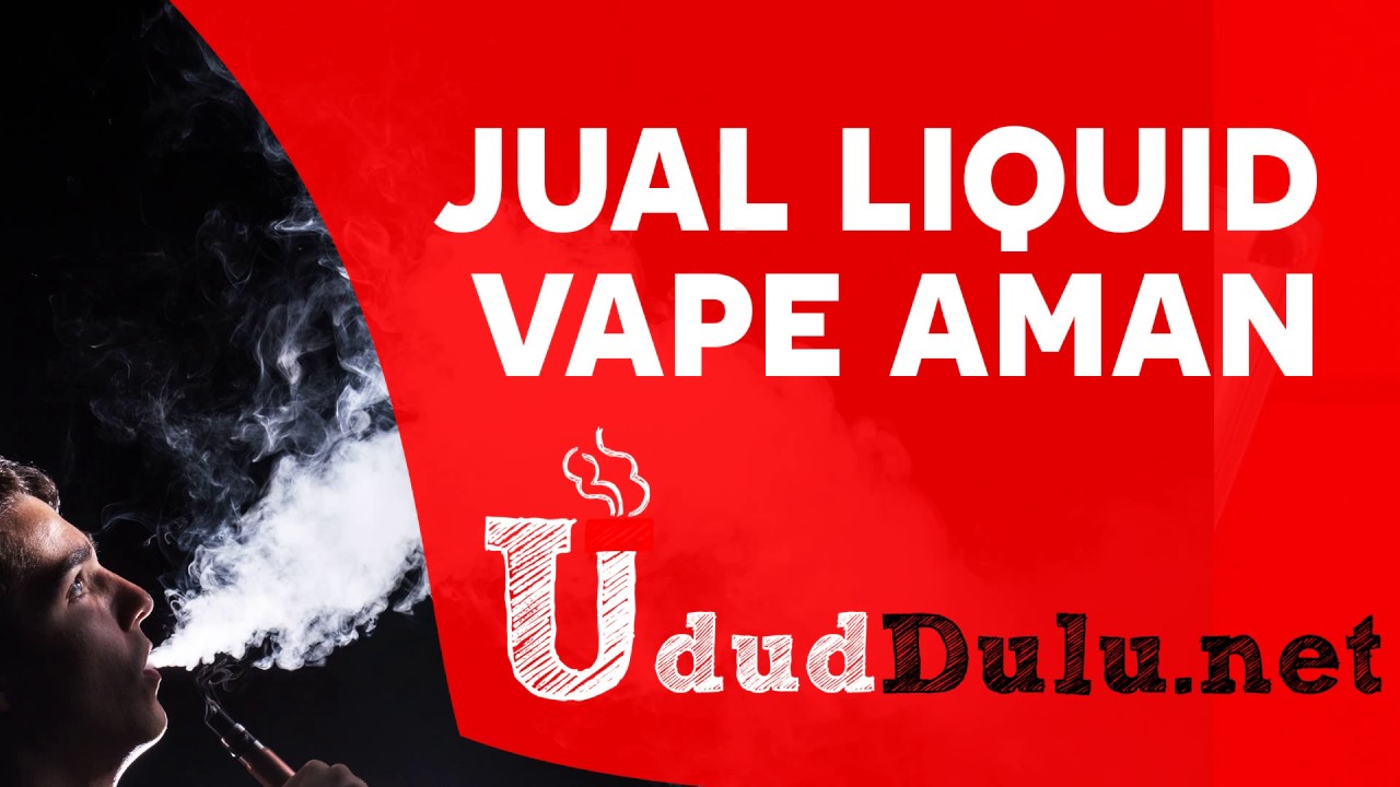 liquid vape harga - ududdulu.net