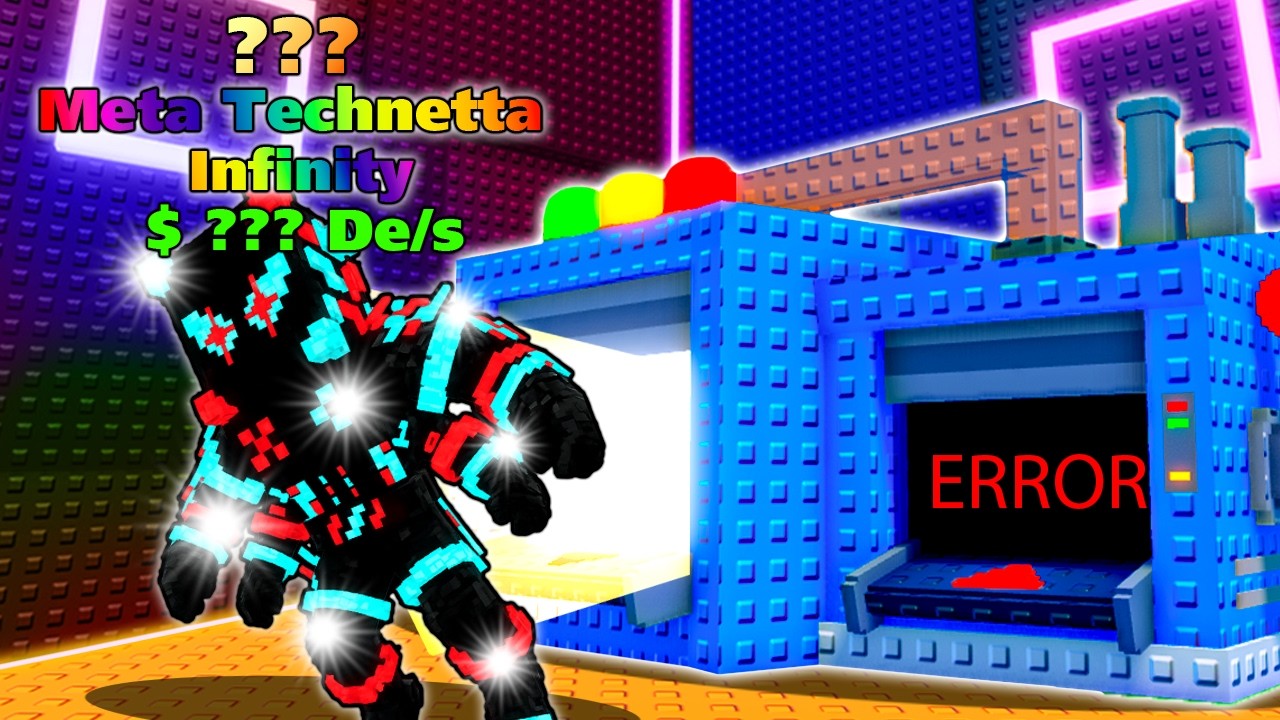 ROBLOX ESCAPE TSUNAMI FOR BRAINROTS - FUNNY MOMENTS! #3