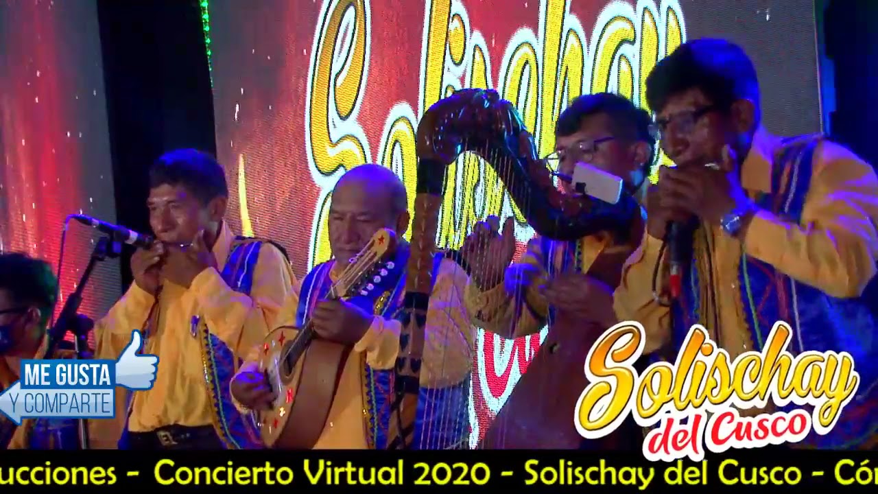 huaynos cusqueños Coca Q'intucha, pantionero #solischaydelcusco