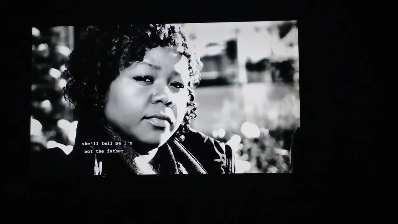 Steve wilkos season 19 episode 77 intro and credits
