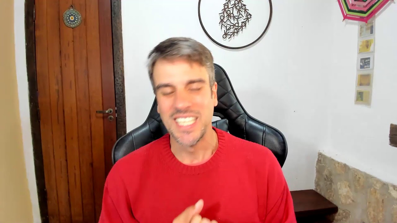 Exerc&iacute;cio sist&ecirc;mico para liberta&ccedil;&atilde;o das cren&ccedil;as limitantes e harmonia da casa