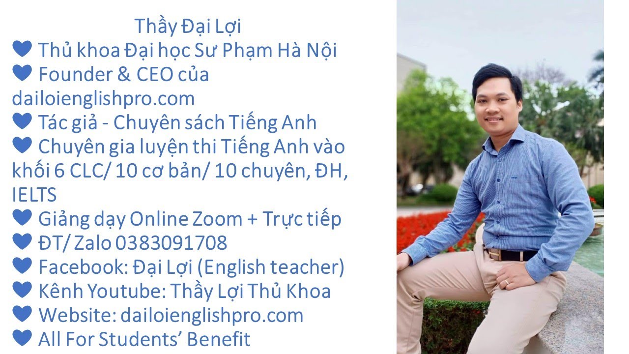 Fun for flyers, Unit 10 Clothes, animals and school, Đại Lợi
