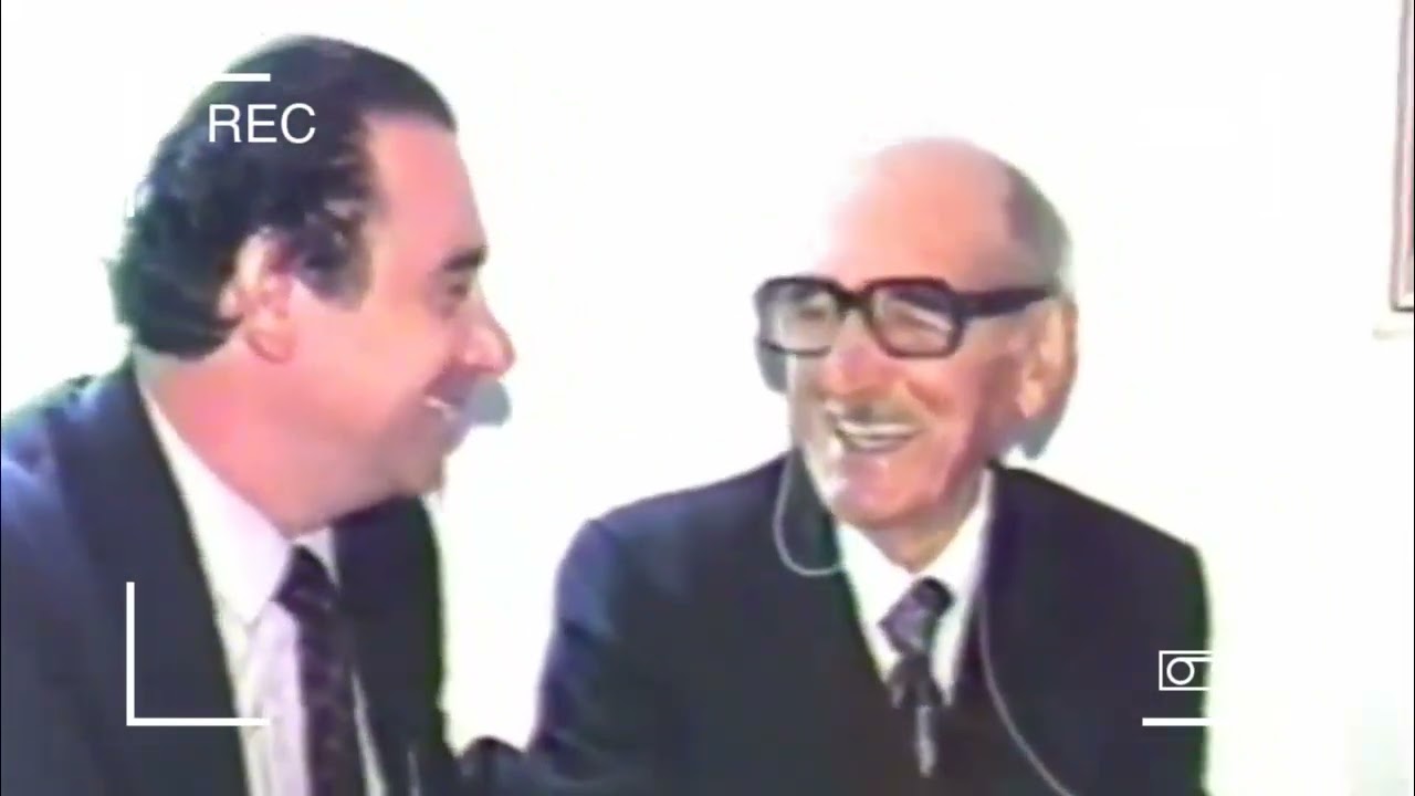 Мухамед Коблев-проект 