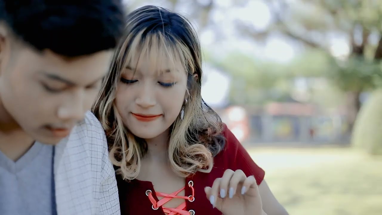1 Year 6 Months -  DZ & J Cap  [Official MV]