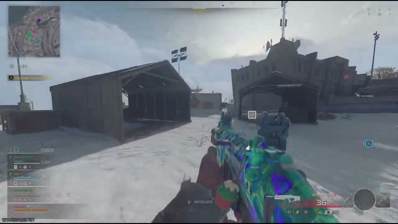 Call of Duty_20260218224237