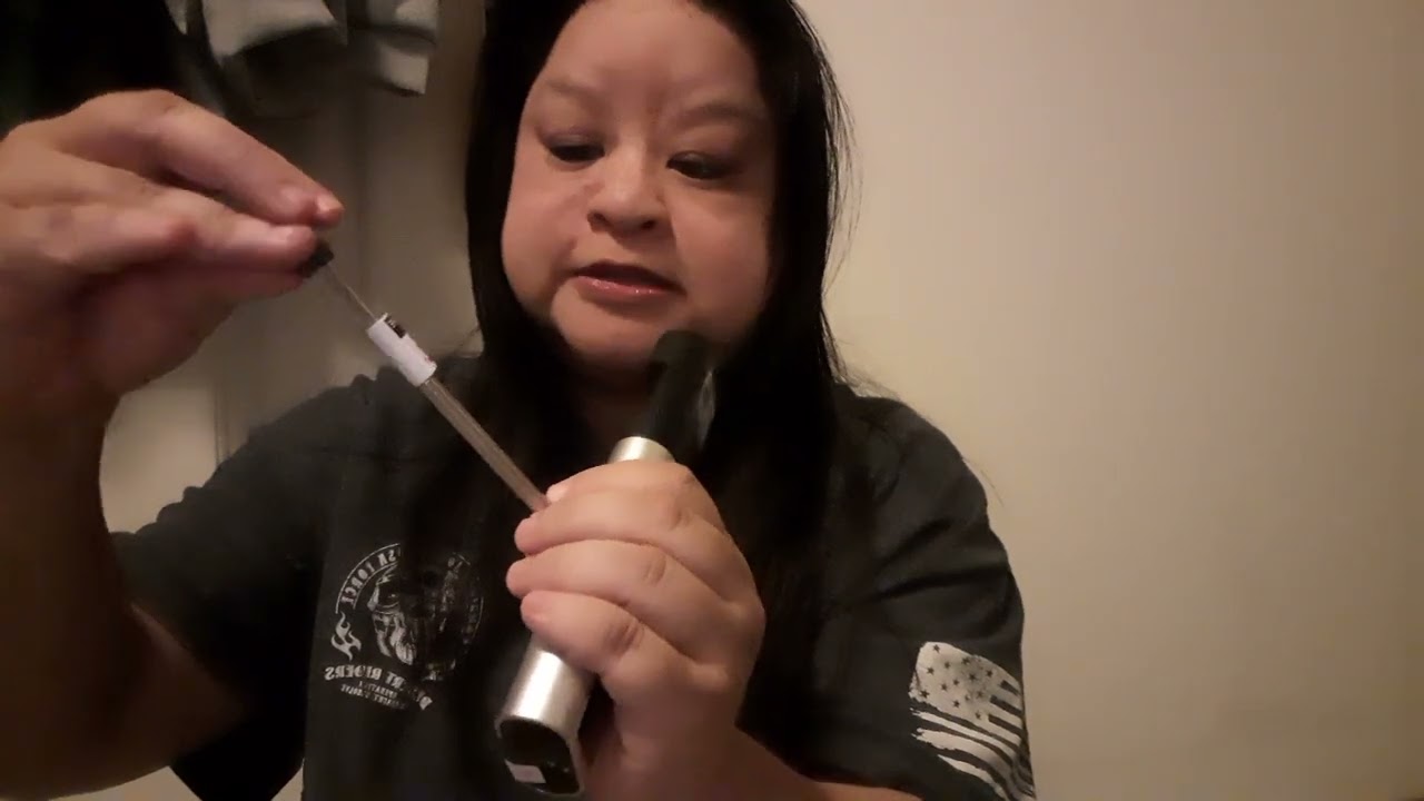 Ninja ProChef Wireless Thermometer Unboxing