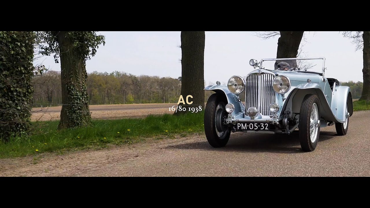 AC 16/80