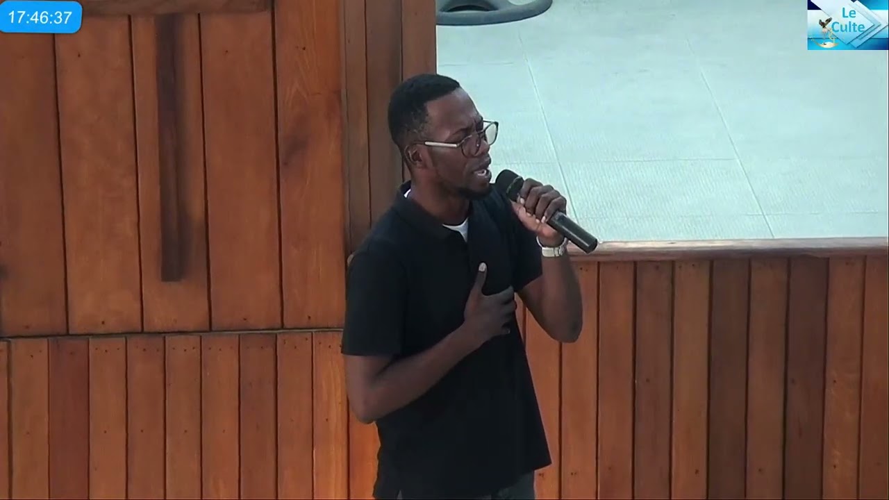 THÈME: Éternel, écoute ma prière. Lecture Biblique: Psaumes 102:1-3