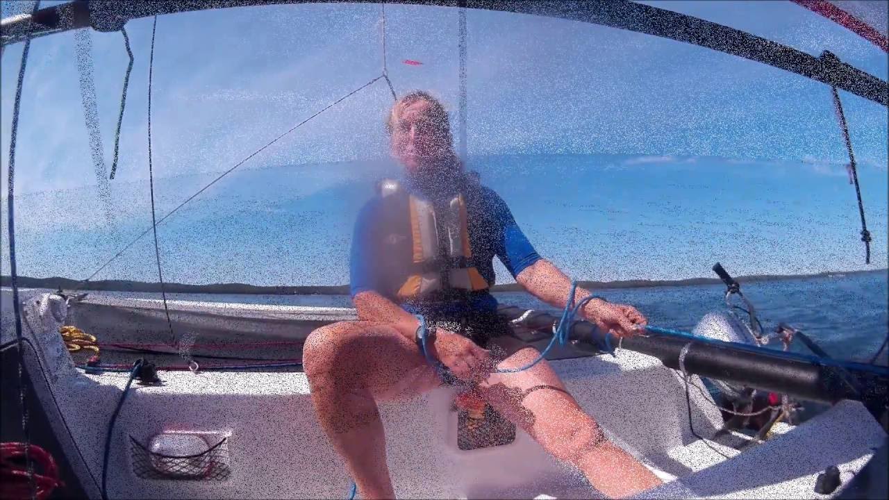 ASTUS 16 5 ça marche AUSSI dans SEULEMENT 0 4 noeuds