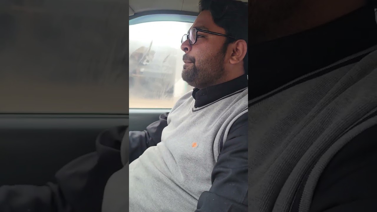 Menu Yesu Diya Rahkan By Arslam John #arslanjohn