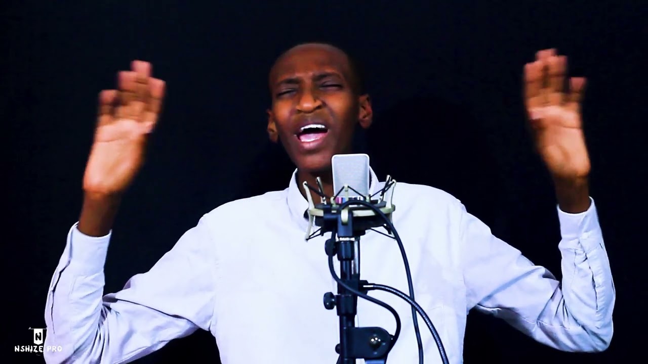 KURAMYA & GUHIMBAZA_EP 25 NDAGIJE 🔥🔥 MBEGA UBUNTU BUTOVUGWA//