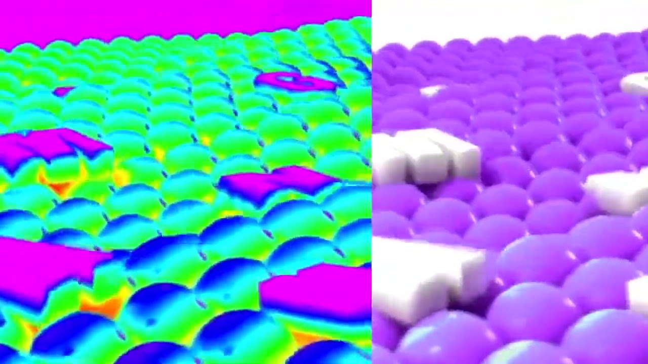 161-180 Samsung Logo Balls (My-Version)