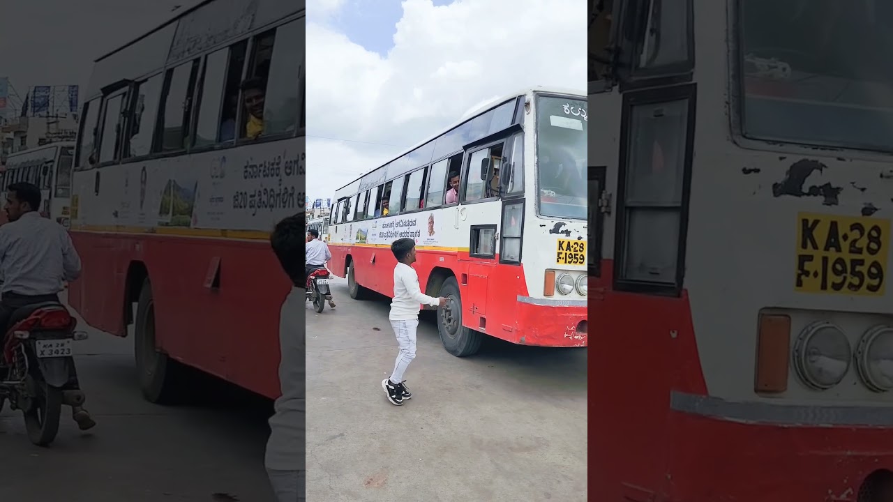 mamu ek round 🤣😂 #bijapurcomedy #umarmagnum #uttarkarnataka #comedyking  #reelscomedy