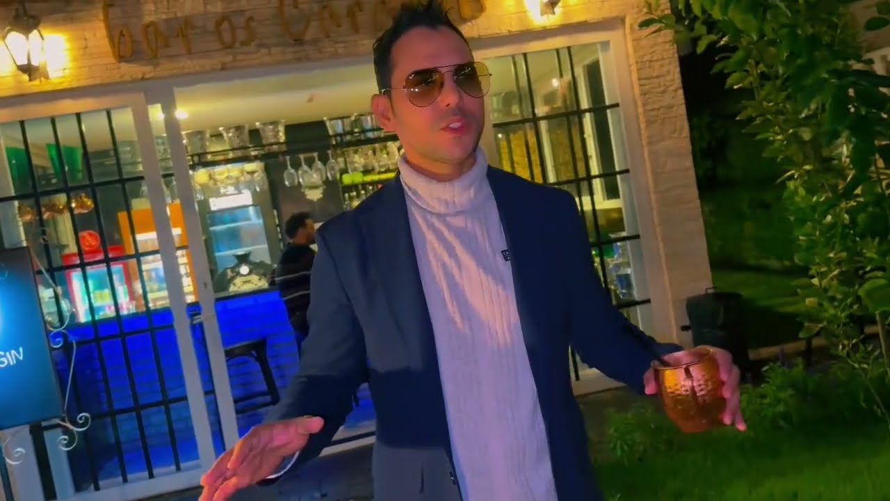 Mentes t&atilde;o bem   Os Clones do Brasil