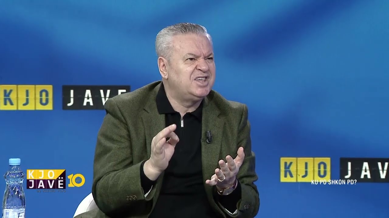Dash Sula në krah të Ramës si Kryeinspektor, Murrizi: S’dua të gjykoj, por ndjeva pështirësi