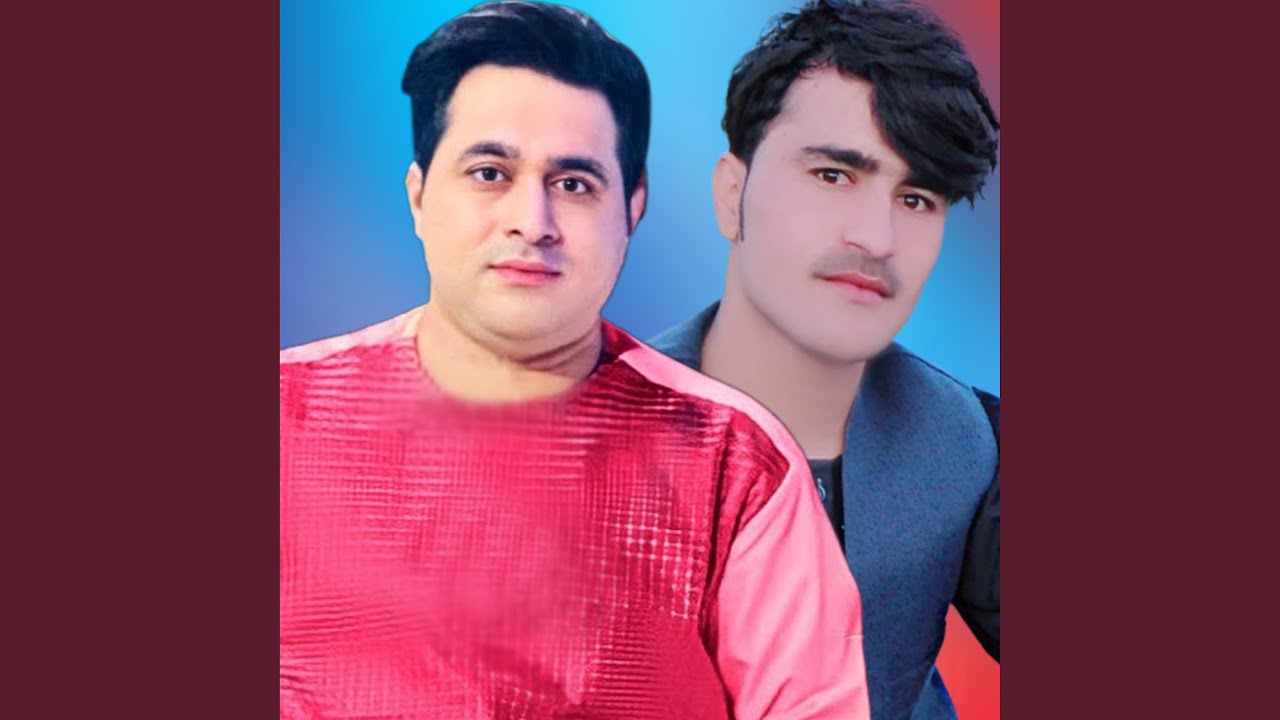Da Wafa Lasoona Raka