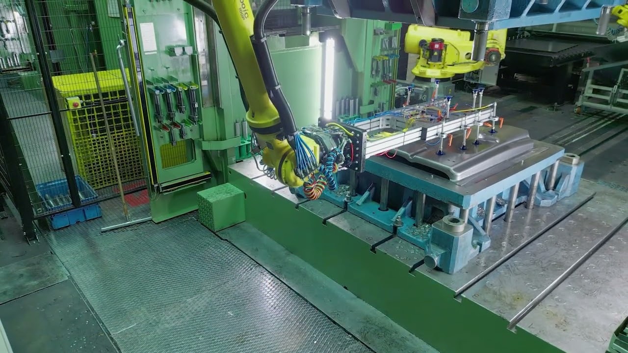 Digitale Werkstour K&ouml;ln
