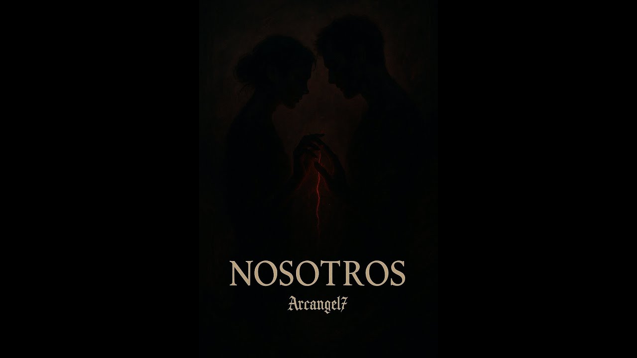 NOSOTROS