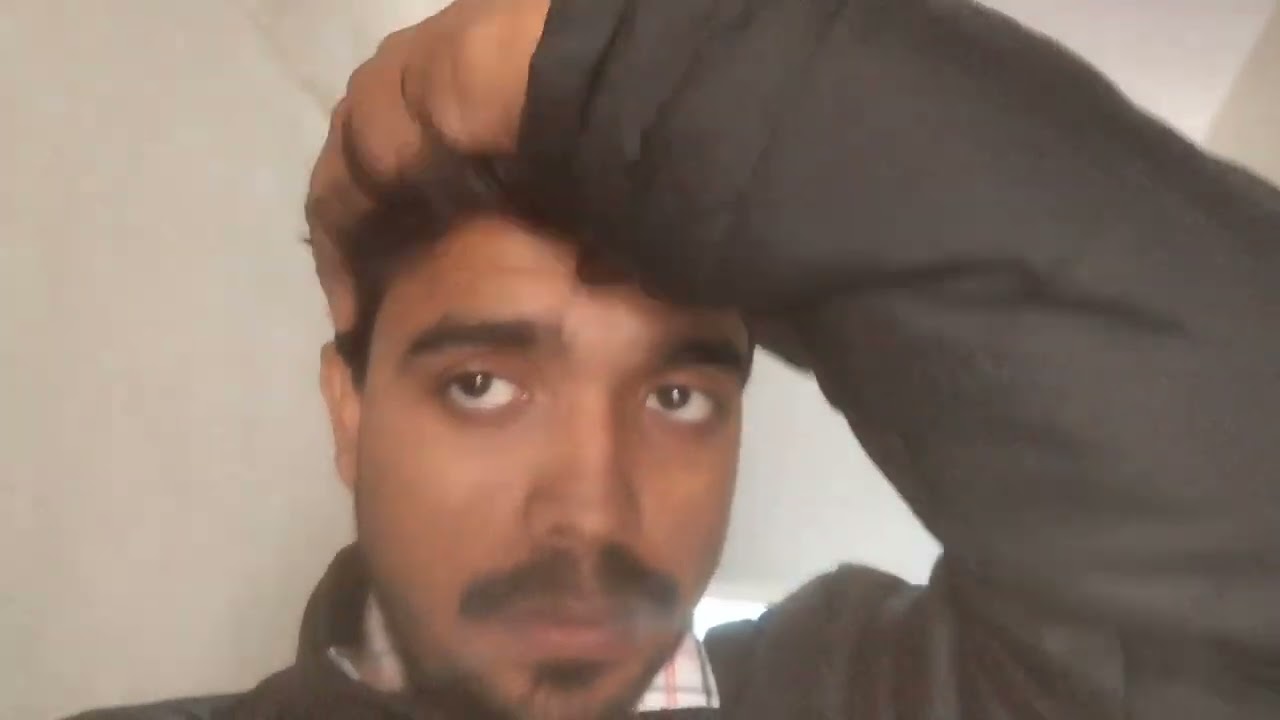 Le ho gya kand