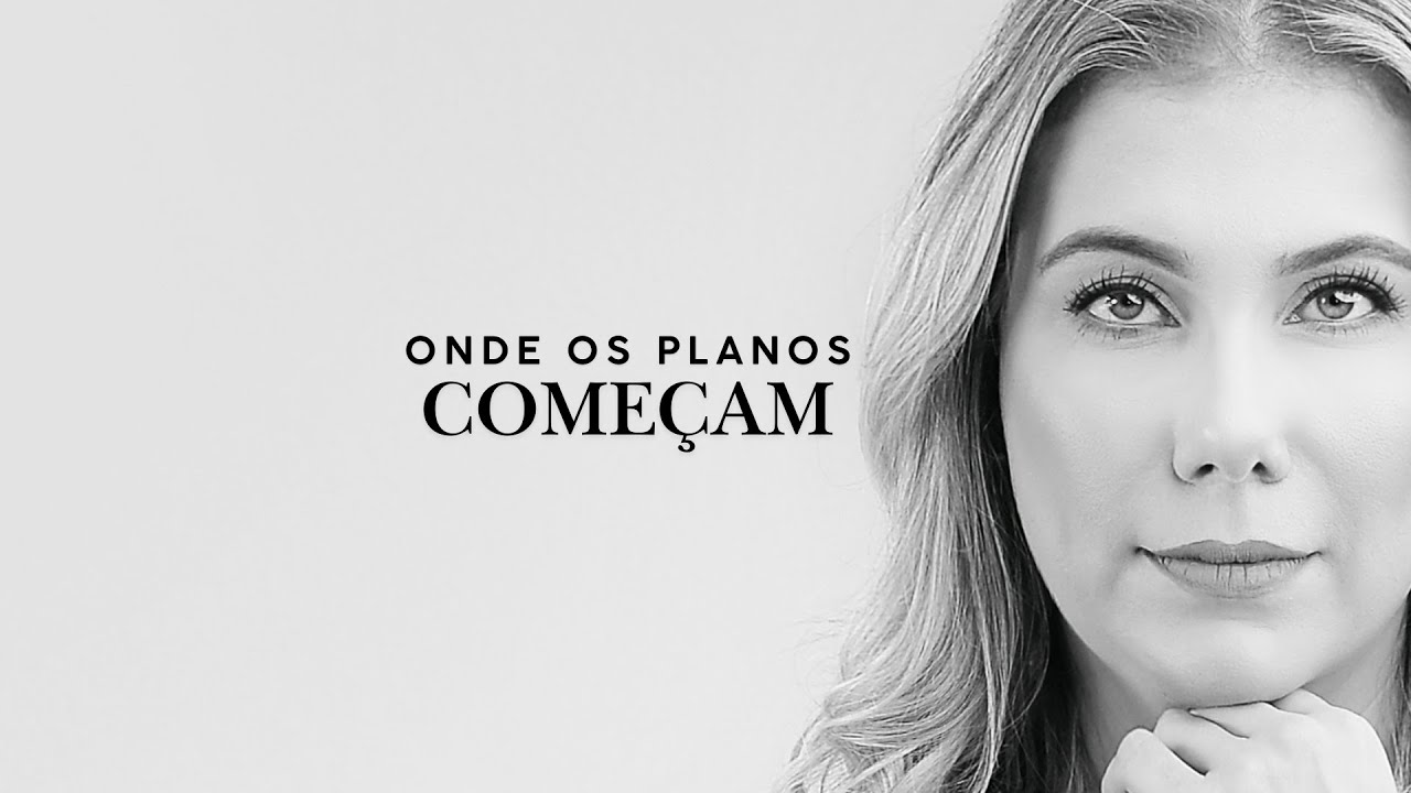 Ep. 36 - Autoconhecimento, conhecimento do seu negócio e estratégia - 28/01/26
