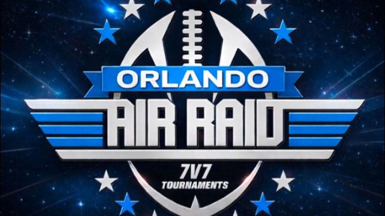 I wasn't able to record because I had to step up and help coach! But I did get some footage to edit!
