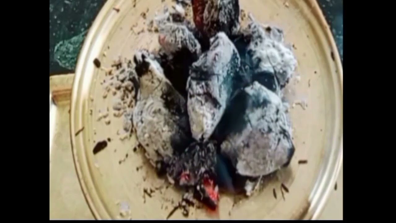 برج الاسد 🔥 اقوى كشف بالبخور ⚡ راجع ليك ندمان بيعتذر ولكن وجعه جوك.خبر جيلك هيفرحك نقله جديد وفرحه 💌