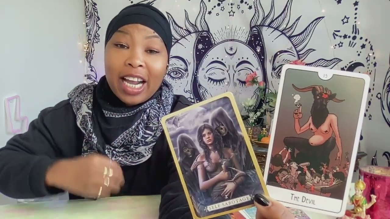 Taurus ATTENTION 👋 YOUR ANGELS, ANCESTORS NEED TO TALK TO YOU!  🙌 Taurus Tarot Reading #TaurusTarot