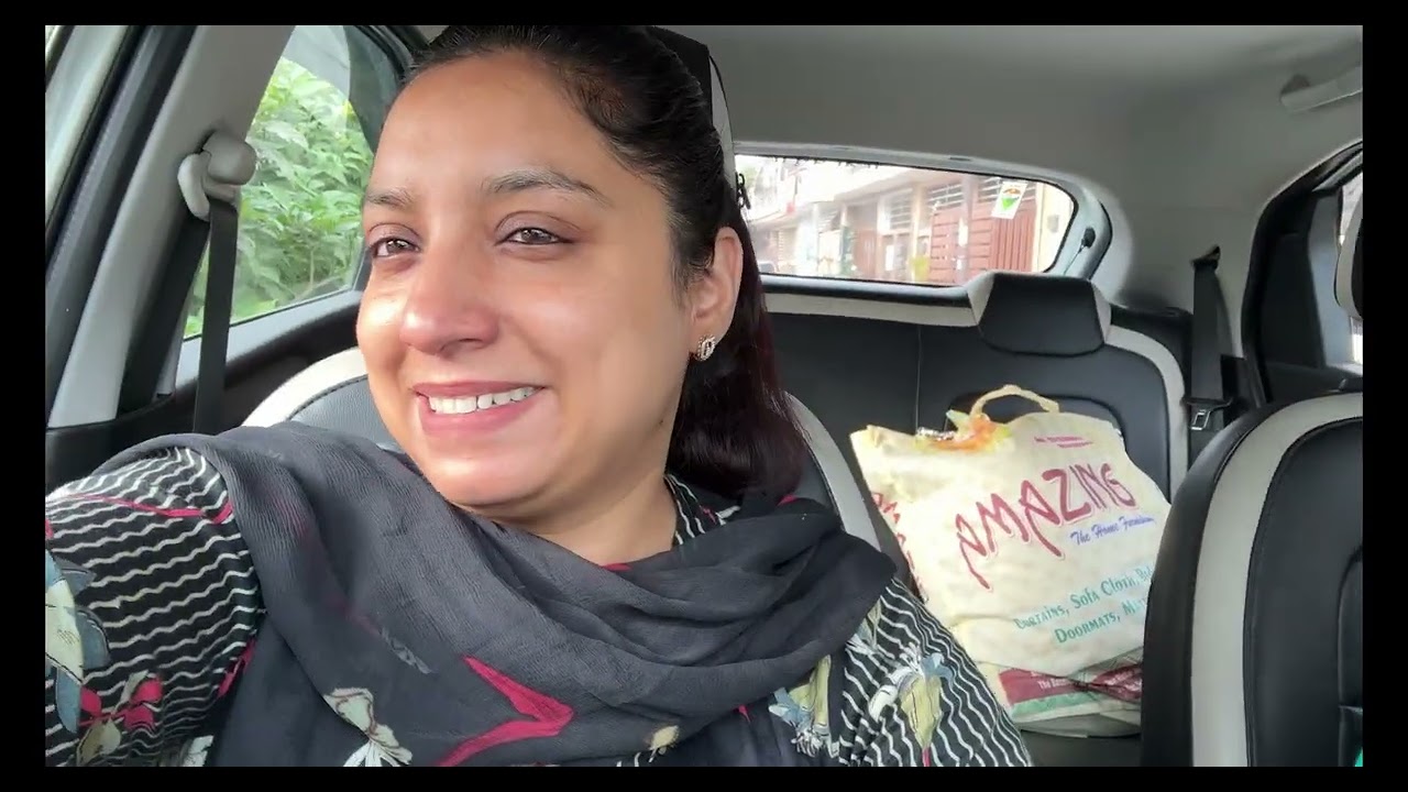 Bukar mein bhi Golgappe khane jaruri hai🤣🤣🤣🤣