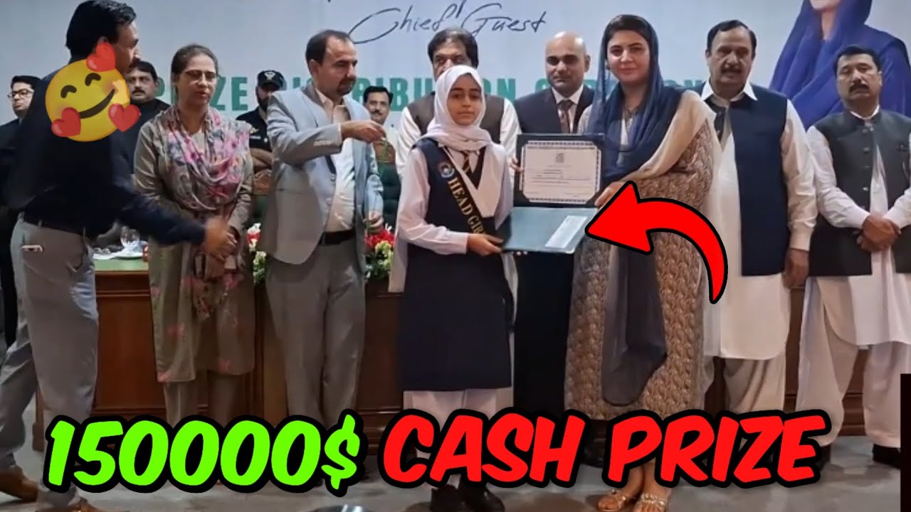 My Sister Got 2nd Position in Rawalpindi Board! 🏆🇵🇰 (Proud Brother Moment)