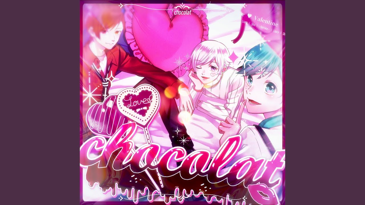 Chocolat