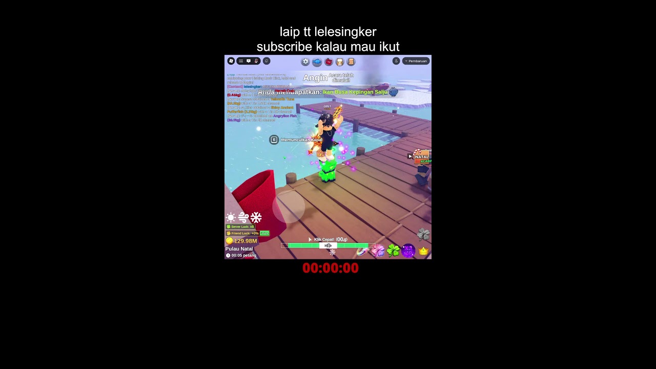 galatama fish it roblox