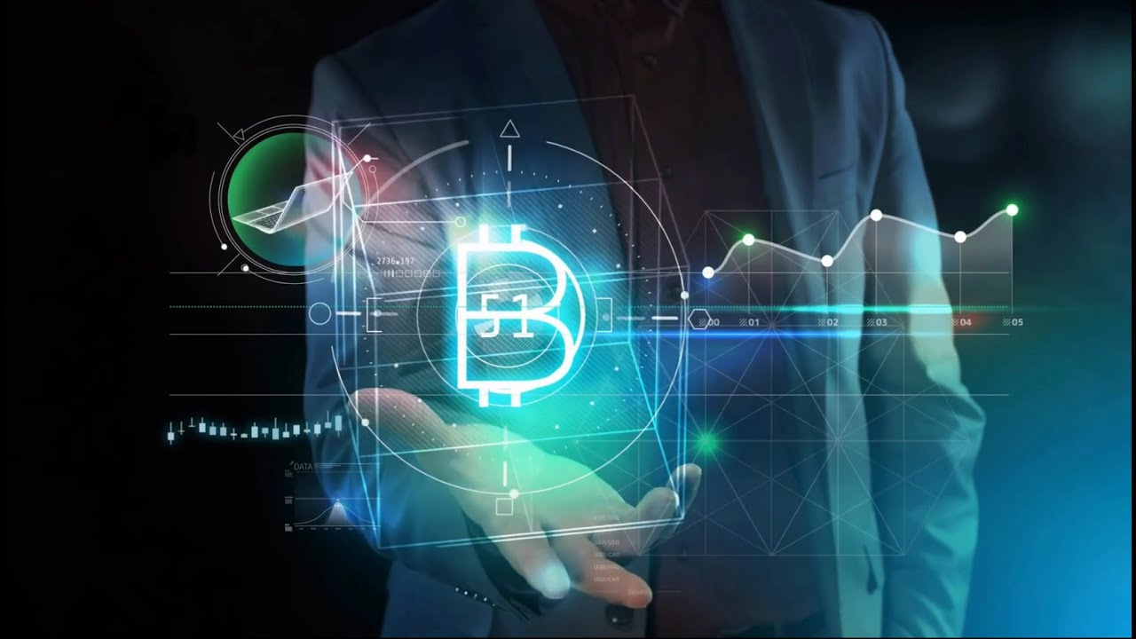 Introduction to 1 Click Trading System