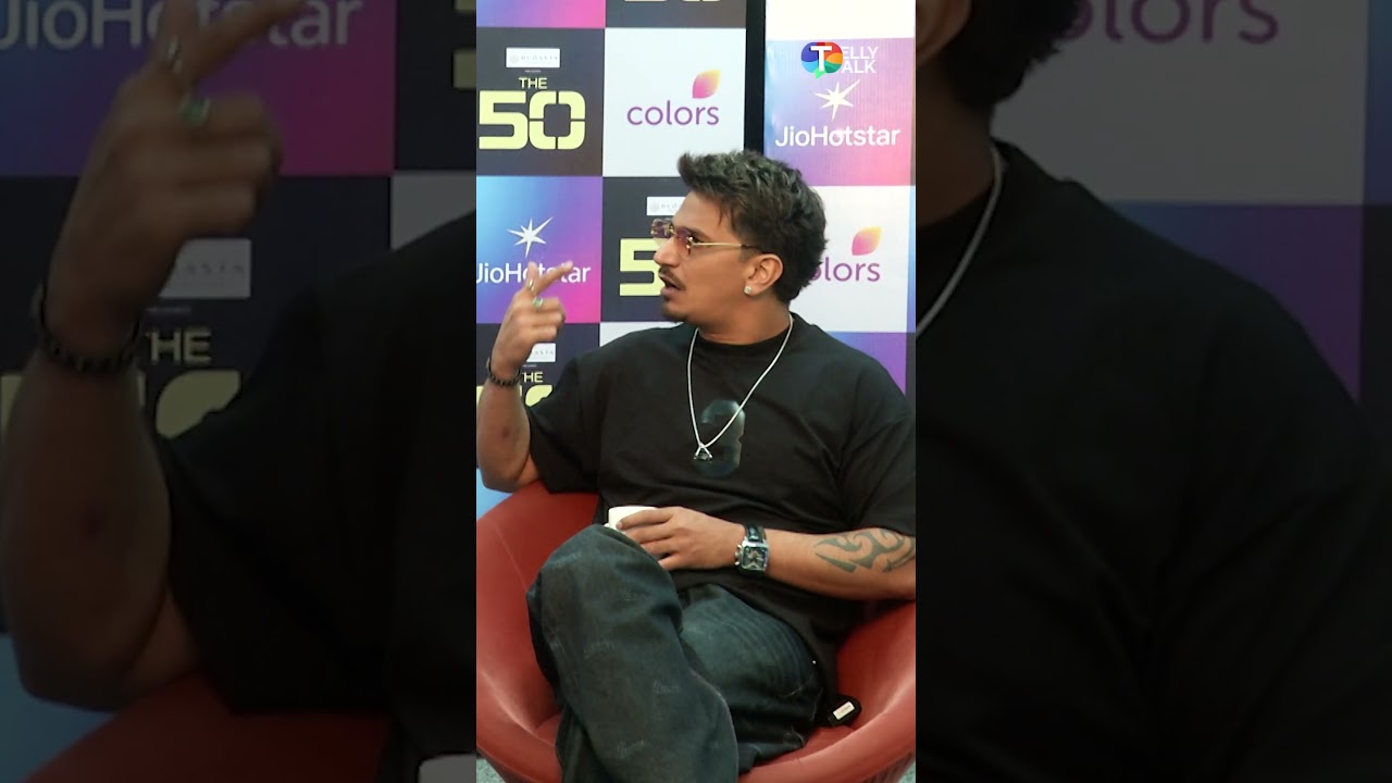 Prince Narula ka khulla challenge; Ek maroge to 15 denge hum | #shorts #princenarula