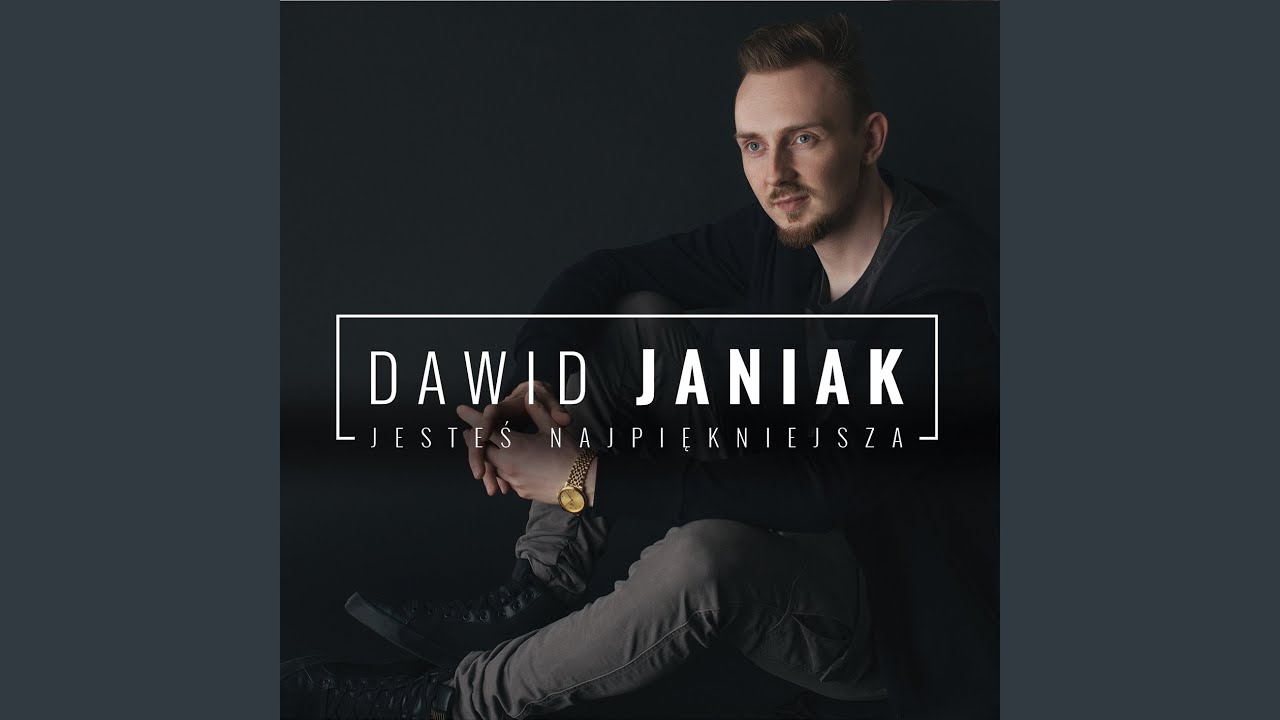 Jest takie miejsce na ziemi