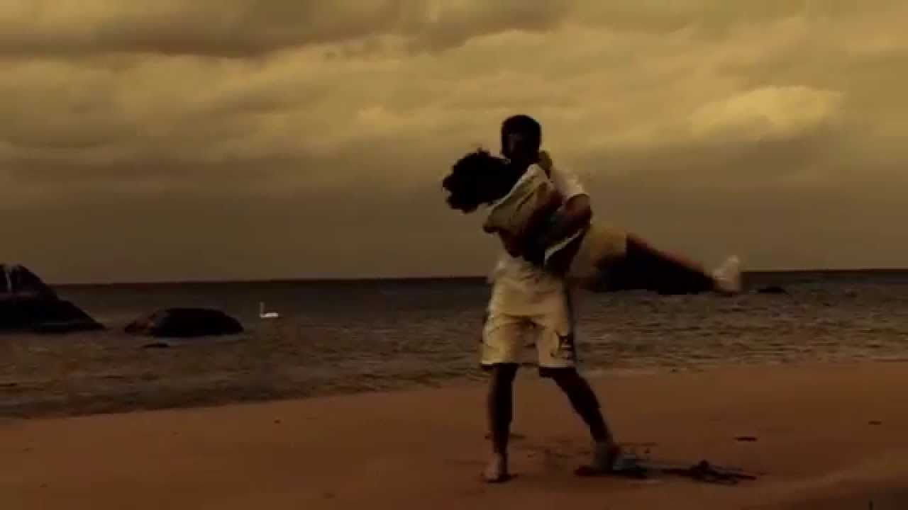 MARCO MARGNA - On tõde vaid su enda sees