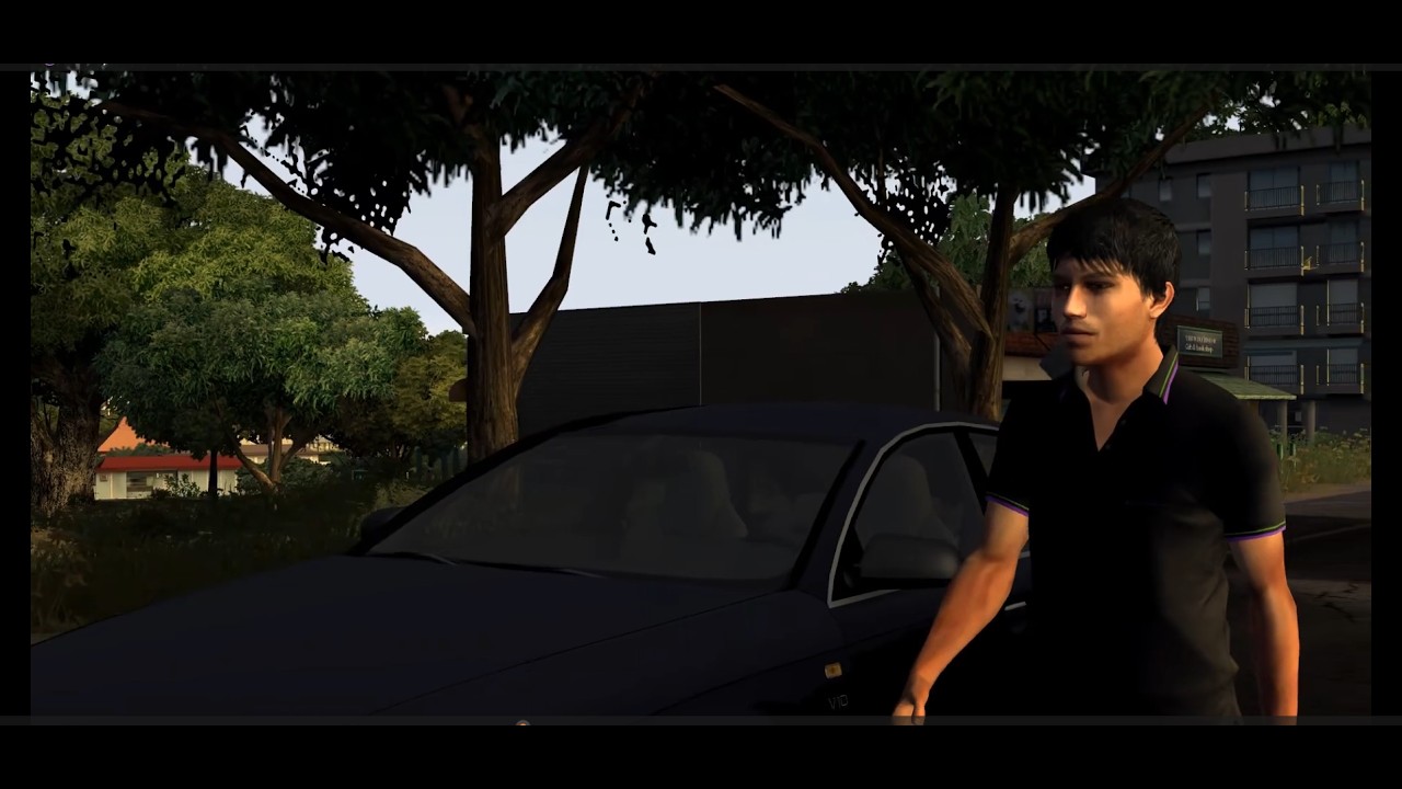 Test Drive Unlimited 2006 Full Game Playthrough | Part - 4