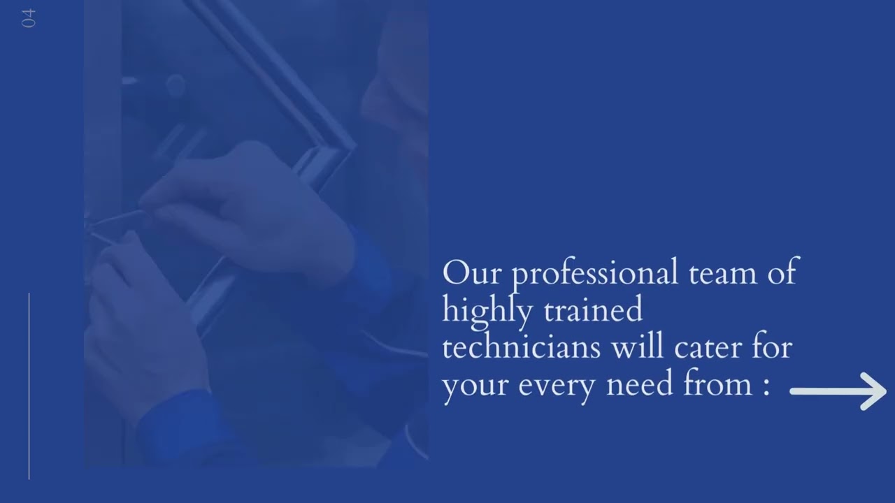 24 Hour Locksmith in Baltimore MD |  