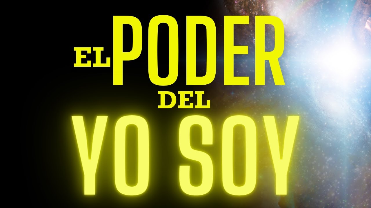 El Poder del 